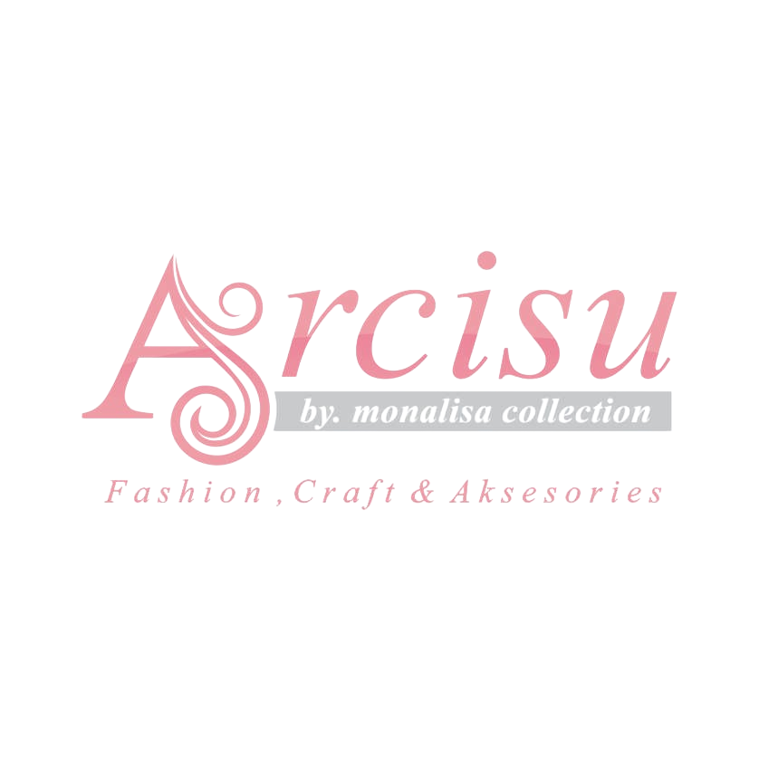 goniarcisu.com